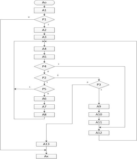 C:\Users\ruste\Desktop\2.jpg
