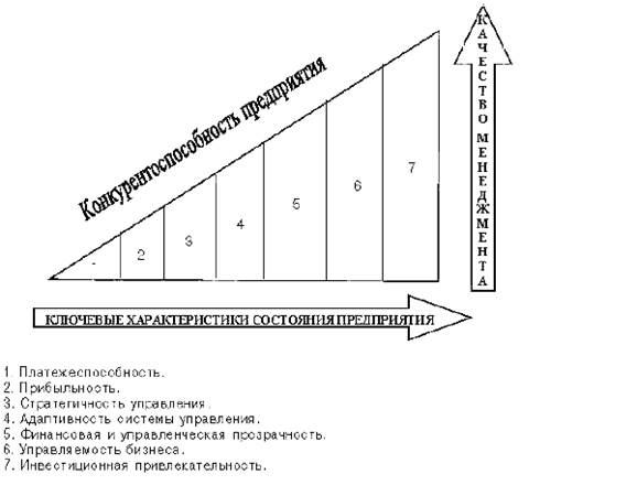 Описание: 12_sh5.gif