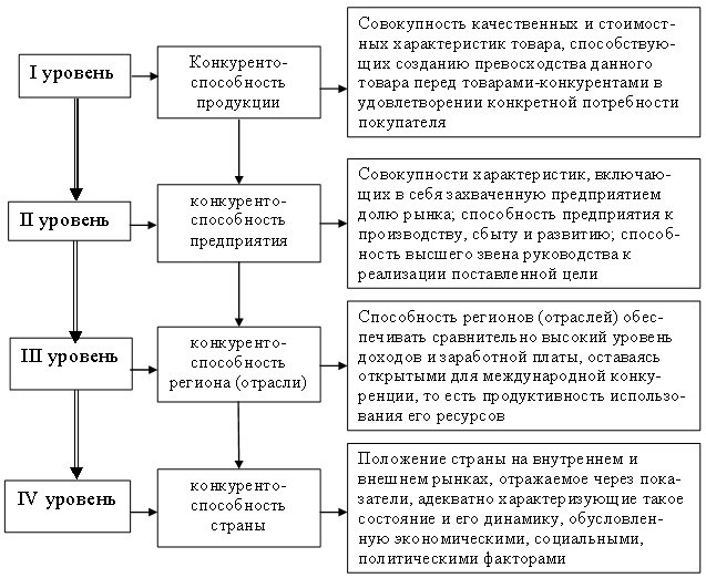 Описание: 01.gif