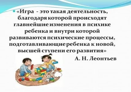 https://im0-tub-ru.yandex.net/i?id=2e9fa09c0e979daa3daa3f967ca855ff&n=13