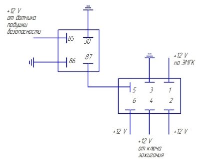 C:\Users\Максим\Downloads\vTGcwhbcJ84.jpg