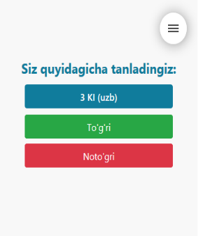 D:\Download Firefox\Screenshot-2018-5-17 Darslar jadvali(9).png