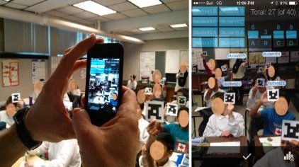 Plickers1