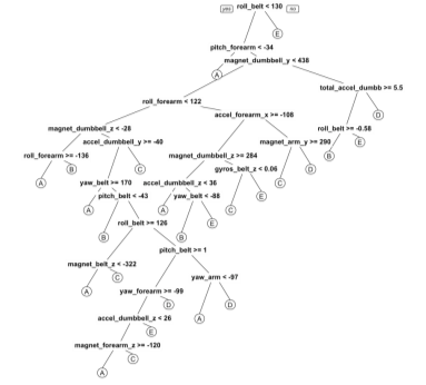 C:\Users\Алексей\Desktop\Без названия (1).png