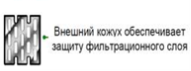 Описание: 5