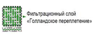 Описание: 4