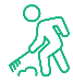 https://who-euro.shorthandstories.com/stay-physically-active-during-self-quarantine-ru/assets/Yn2RGhn1gL/gardening-1-324x371.png