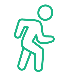 https://who-euro.shorthandstories.com/stay-physically-active-during-self-quarantine-ru/assets/aKtYXTYxqy/walk-1-324x371.png