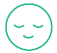 https://who-euro.shorthandstories.com/stay-physically-active-during-self-quarantine-ru/assets/5q2Rs0I283/relax-1-311x290.png