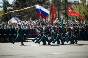 http://baik-info.ru/sites/default/files/18403994_1675431595830469_513556761581189868_o.jpg
