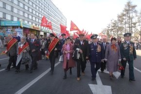 https://avatars.mds.yandex.net/get-pdb/1817329/8ad66eb8-3719-4ee6-8dfd-e5e331b955b3/s1200?webp=false