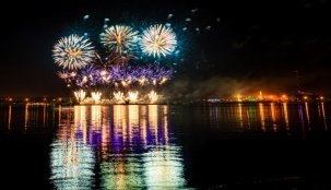 https://baikal24.ru/public/images/upload/image1462859990535.jpg