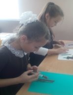 Пластилинография