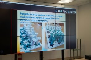 K:\Фото 05 ЗОЖ\DSC06160 (1).JPG