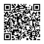 Пример QR-кодов, используемых при решении задачи
