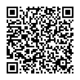 Пример QR-кодов, используемых при решении задачи