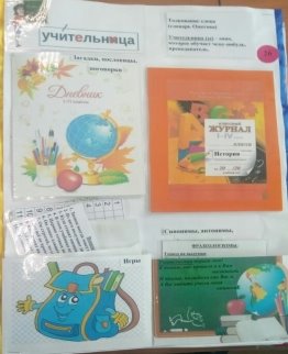 C:\Users\Ирина\Desktop\КИСТРУЙ\vuGmnA294g4.jpg