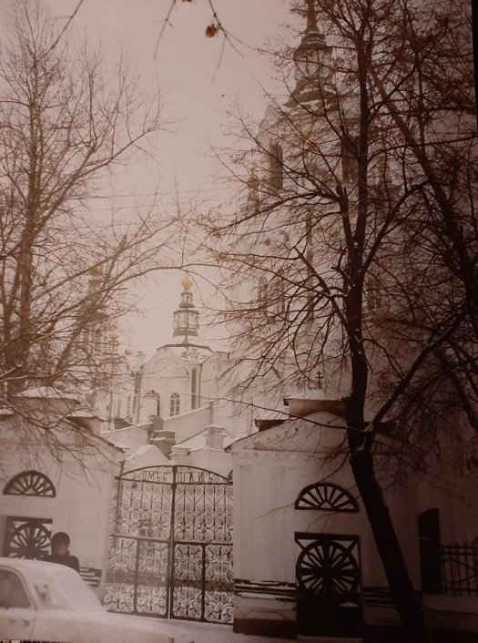C:\Users\1\Documents\Шайчики\ворота шайчика у церкви.jpg