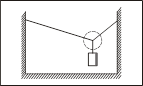 Meh_1-24
