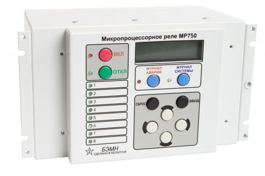 МР750.jpg