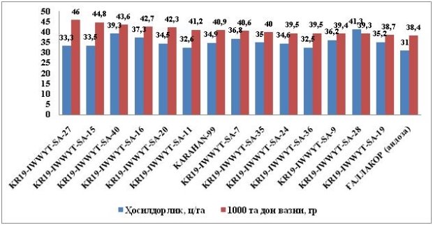 C:\Documents and Settings\User\Рабочий стол\Диаграмма.JPG