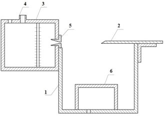 https://sun9-24.userapi.com/c206624/v206624317/3687c/7pTI055lGF4.jpg