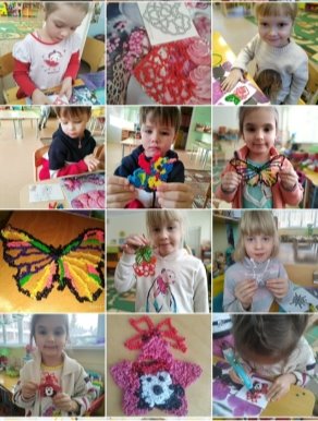 C:\Users\юля\Desktop\курсы по 3д моделированию февраль2018\3 д ручка\YV3OewIX16c.jpg