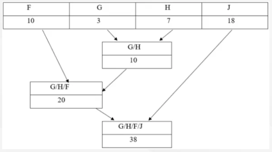 C:\Users\поиск\Downloads\Screenshot (4).png