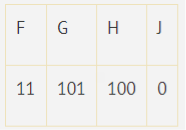 C:\Users\поиск\Downloads\Screenshot (5).png