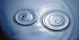 https://avatars.mds.yandex.net/get-zen_doc/1708203/pub_5df9b68d43863f00add94c96_5df9ba4e027a1500b000f574/scale_1200