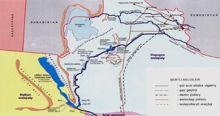 http://www.cawater-info.net/bk/i/altyn-asyr_small.jpg