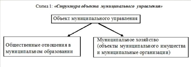 C:\Users\User\Desktop\20190706_130854.jpg