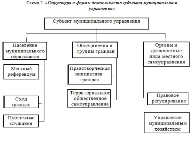 C:\Users\User\Desktop\20190706_130527.jpg