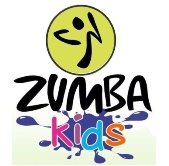 D:\zumba-kids.jpg