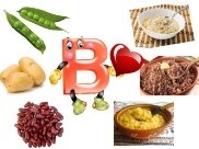 D:\vitaminy.jpeg