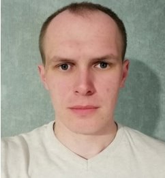 C:\Users\Евгений\Desktop\IMG_20200407_233431.jpg