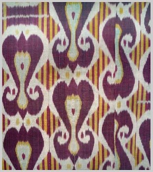 8758426b1289ddd8e66c006c65279bc5--ikat-pattern-pattern-texture