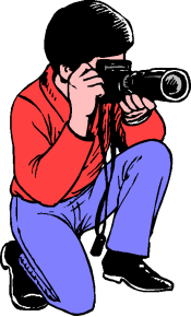 https://school2.com.ua/wp-content/uploads/2019/02/photographer.png