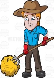 https://carwad.net/sites/default/files/cartoon-farmer-cliparts-121808-2044772.jpg
