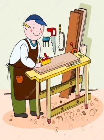 https://st2.depositphotos.com/4691465/9604/v/950/depositphotos_96040086-stock-illustration-carpenter-cabinetmaker-hand-drawn-vector.jpg