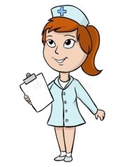 http://uploads.sispp.ru/2018/01/me-sestra-sharzha-s-pustoj-tab-etkoj-34031954.jpg