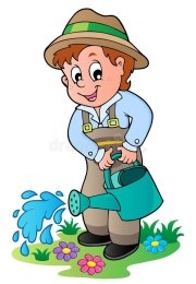 https://thumbs.dreamstime.com/b/%D0%BC%D0%BE%D0%B6%D0%B5%D1%82-%D0%BC%D0%BE%D1%87%D0%B8%D1%82%D1%8C-%D1%81%D0%B0%D0%B4%D0%BE%D0%B2%D0%BD%D0%B8%D0%BA%D0%B0-%D1%88%D0%B0%D1%80%D0%B6%D0%B0-24390181.jpg