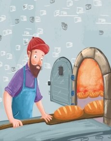 https://mir-s3-cdn-cf.behance.net/project_modules/max_1200/c7e11763885179.5abfce7b88a62.jpg