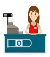 https://thumbs.dreamstime.com/b/%D1%85%D0%B0%D1%80%D0%B0%D0%BA%D1%82%D0%B5%D1%80-%D0%B6%D0%B5%D0%BD%D1%89%D0%B8%D0%BD%D1%8B-%D0%BA%D0%B0%D1%81%D1%81%D0%B8%D1%80%D0%B0-%D0%BD%D0%B0-%D1%81%D1%87%D0%B5%D1%82%D1%87%D0%B8%D0%BA%D0%B5-90864951.jpg