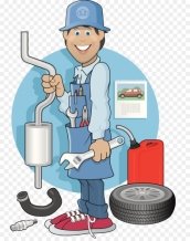 https://img2.freepng.ru/20181210/qgf/kisspng-car-automobile-repair-shop-auto-mechanic-motor-veh-5c0e610d8ea183.0380346515444462215842.jpg
