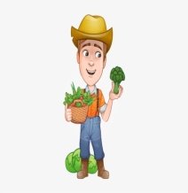 https://www.pngkey.com/png/detail/314-3148238_fantastic-4-logo-png-farmer-cartoon-images-png.png