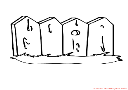 https://www.coloringpagesfree.net/images/joomgallery/originals/buildings_coloring_pages_6/fence_image_coloring_for_free_20120327_1434426444.png