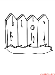 https://www.coloringpagesfree.net/images/joomgallery/originals/buildings_coloring_pages_6/fence_image_coloring_for_free_20120327_1434426444.png