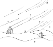 https://doc4web.ru/uploads/files/76/77218/hello_html_m4ac0abc6.png