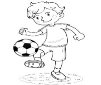 http://detskie-raskraski.ru/sites/default/files/raskraska_futbol41.jpg
